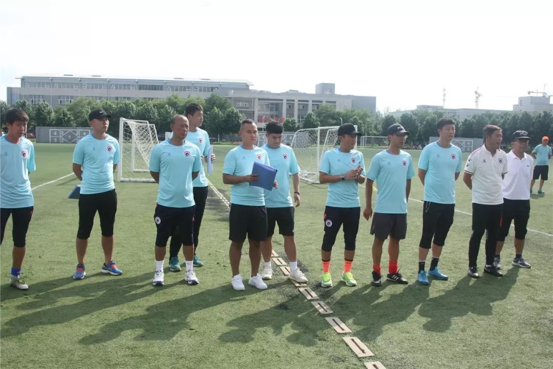 中国足协u13大连训练营名单,辽宁足球俱乐部沈阳宏运足球队