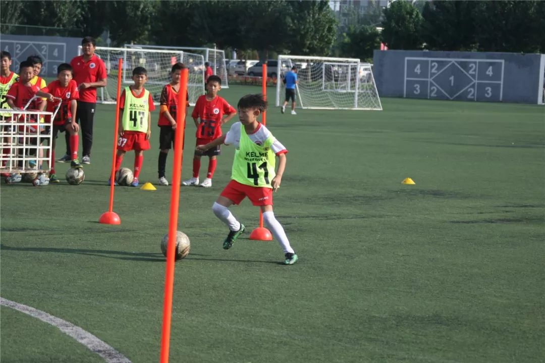 辽宁宏运青训队,辽宁宏运足球俱乐部青训