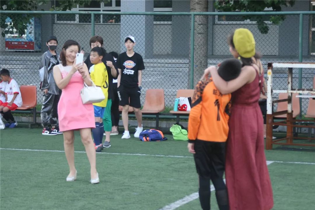 中国足协u13大连训练营名单,辽宁足球俱乐部沈阳宏运足球队