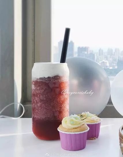 福州这些店高颜值,福州下午茶推荐环境好