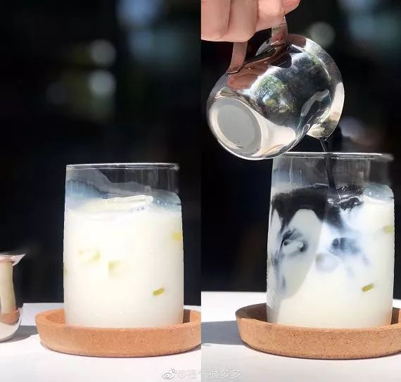 福州这些店高颜值,福州下午茶推荐环境好