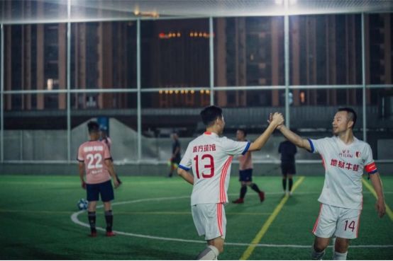 国际米兰对战曼联直播,国际米兰对曼联赛程