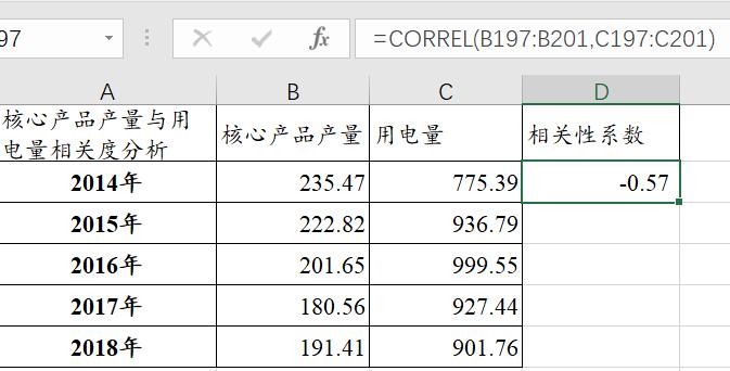 北鼎晶辉最新利润,北鼎晶辉ipo近况