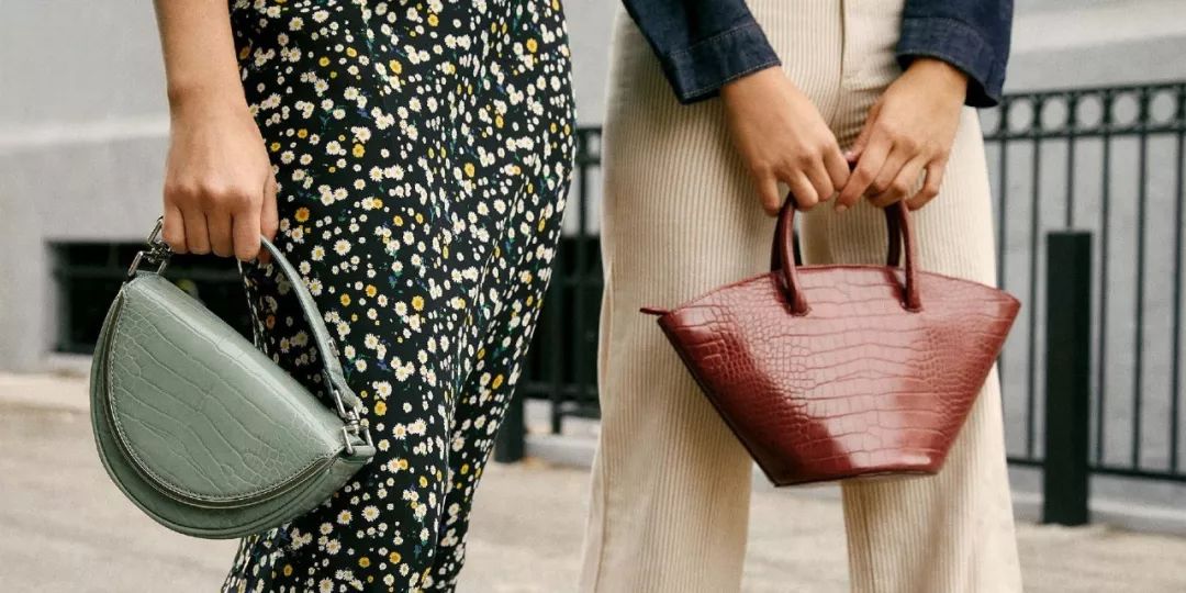 小ck上新,小ck上新粉色1.8