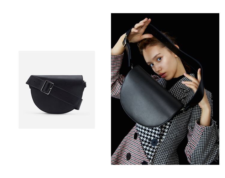 小ck上新,小ck上新粉色1.8