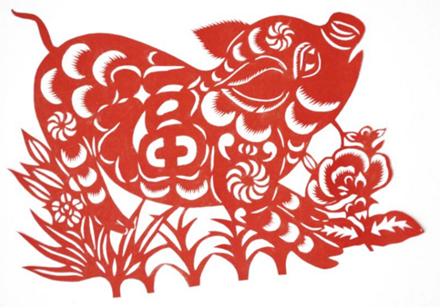 嫁给这三大生肖男你会幸福一辈子,要嫁就嫁给这3个生肖男最踏实