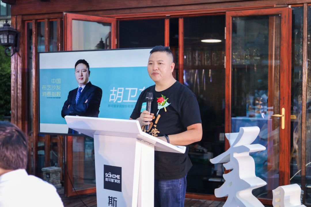 布艺沙发品牌怎么选,布艺沙发哪些品牌做得好