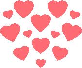 腹股沟疝传统术式最常用,疝气手术第二天需要做什么