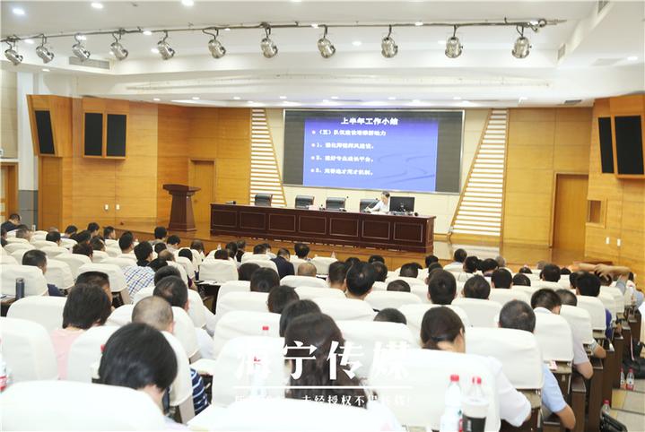 海宁教育成绩公布时间,海宁教育局官网查成绩