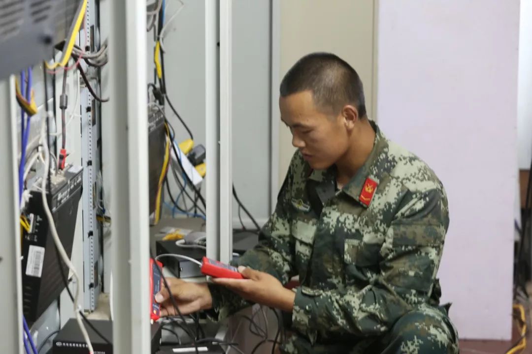 后勤工作人员的初心和使命演讲,部队后勤如何践行初心和使命