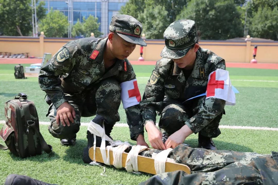 后勤工作人员的初心和使命演讲,部队后勤如何践行初心和使命