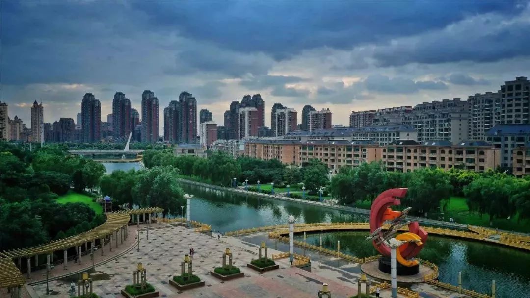 最美医护者李涛,鲅鱼圈妇婴医院李涛