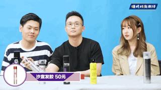 tony鑰佸笀璇勬祴,娴嬭瘯鑰冭瘯鑰佸笀涓嶈瀛︾敓鑰冨彲浠ュ悧