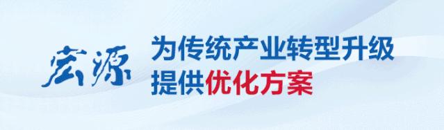中国绍兴柯桥春季国际纺博会启幕,柯桥春季纺博会圆满落幕
