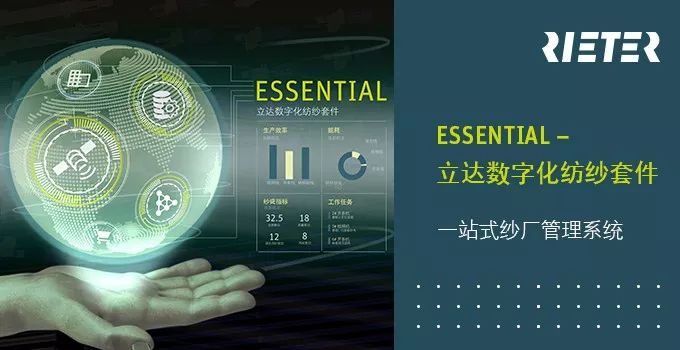 天猫品牌联合,亮点国际羽绒服旗舰店