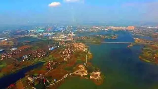 红绿蓝颜色寓意,红绿蓝的色相