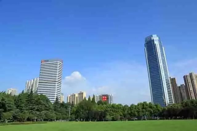 红绿蓝颜色寓意,红绿蓝的色相