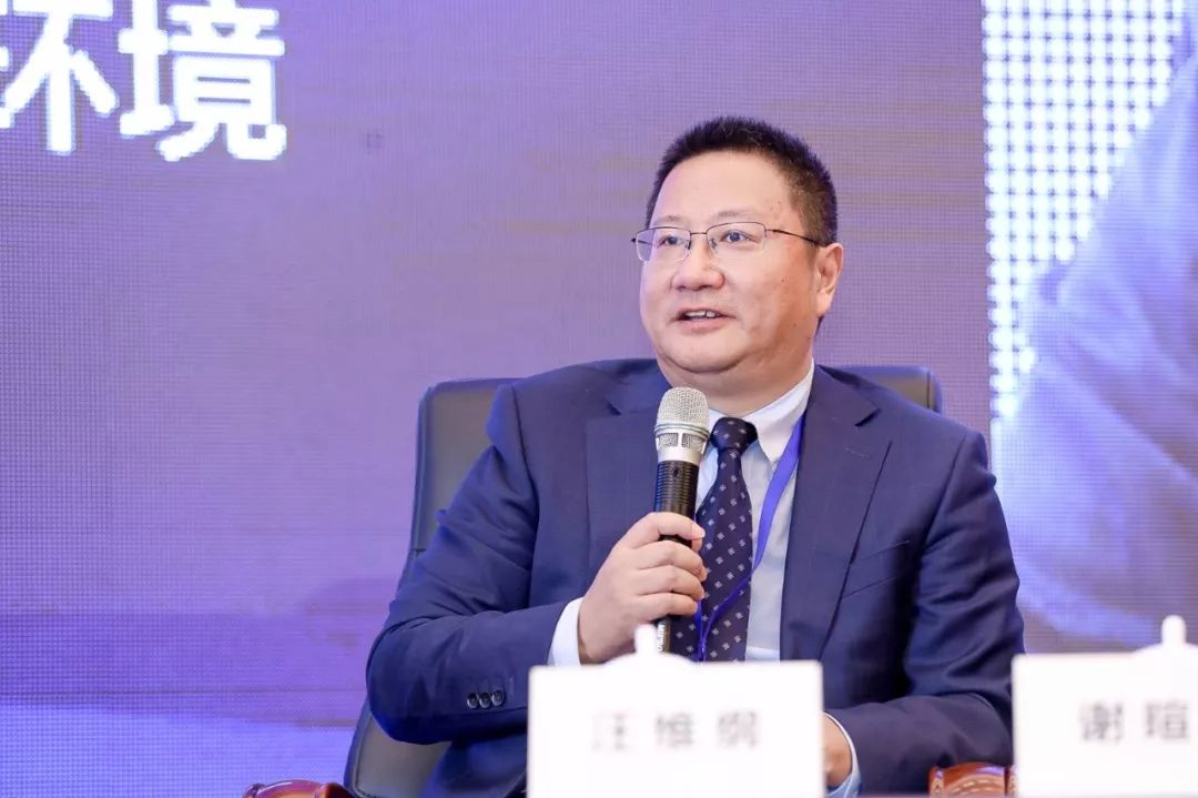 海归就业现状,海归留学的缺点