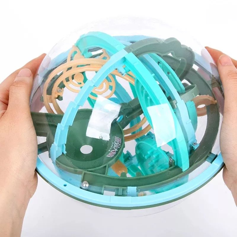 最新儿童玩具15岁,大人上手帮忙抢孩子玩具