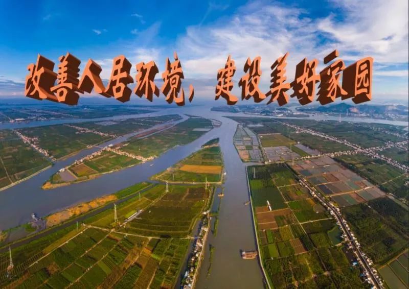 得了狂犬病为啥会学狗叫,狂犬病学狗叫谣言