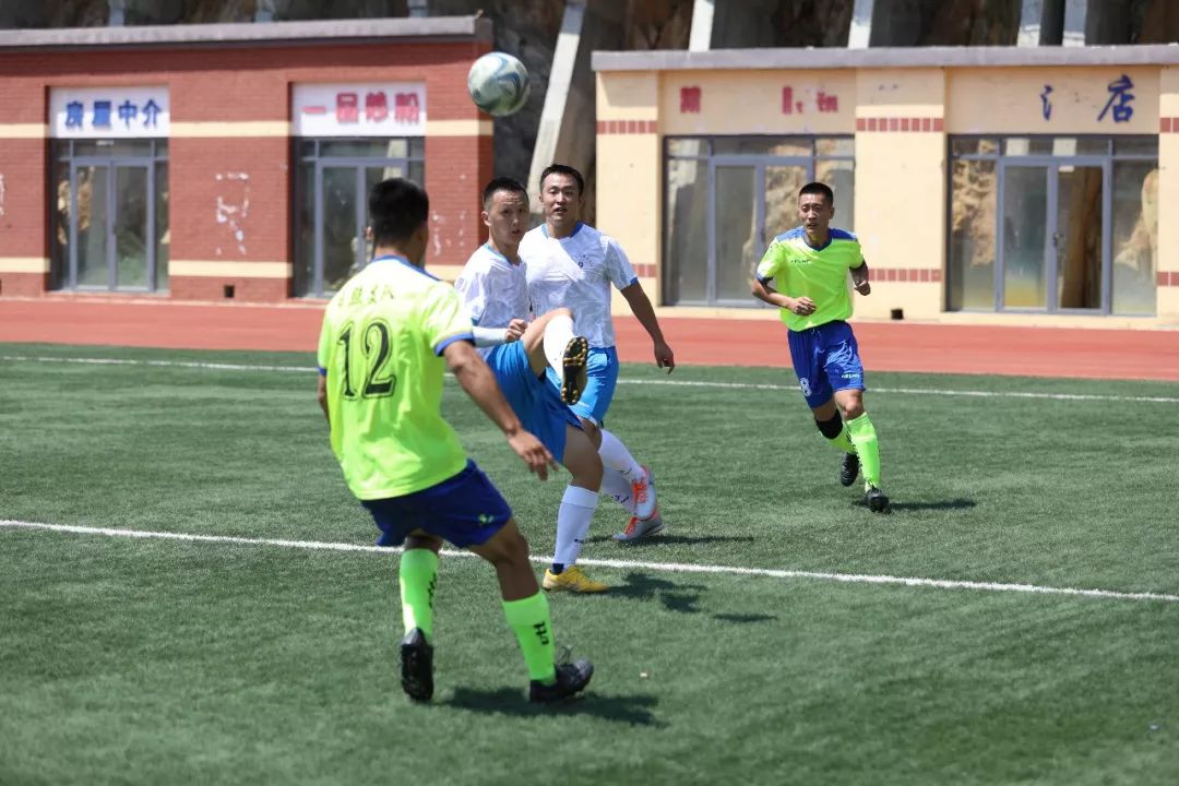 卫士动力杯,卫士动力怎么样