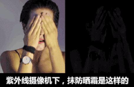 平民必买的5款好物,必买的十大好物