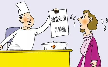 【注意】这种食物可能比*品毒**还“毒”，几乎人人爱吃！再喜欢也要戒口