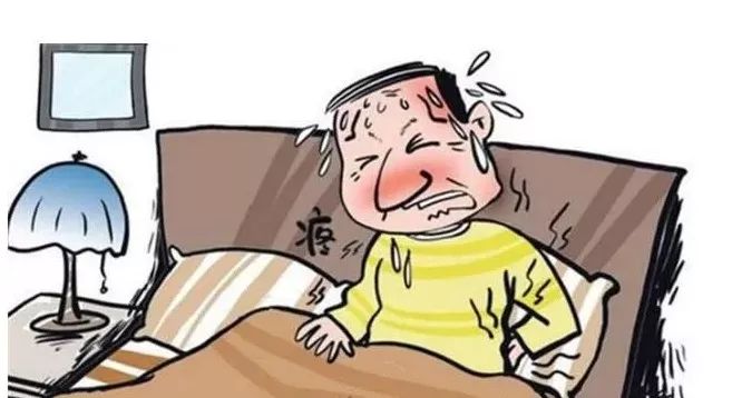 这五种食物比药毒不能吃,注意了这十种食物有毒不能吃