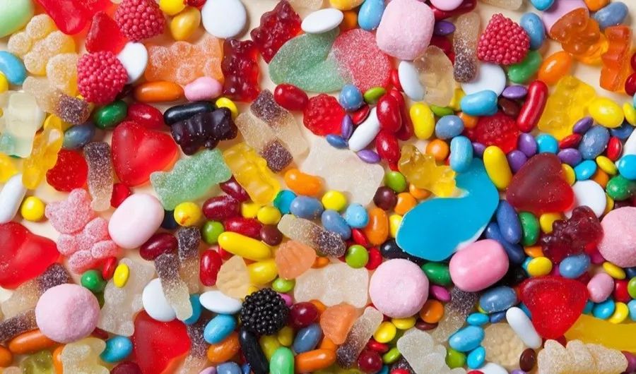 【注意】这种食物可能比*品毒**还“毒”，几乎人人爱吃！再喜欢也要戒口