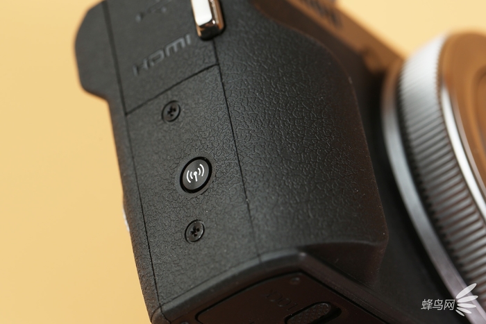 口袋vlog摄影机,口袋相机拍摄vlog视频