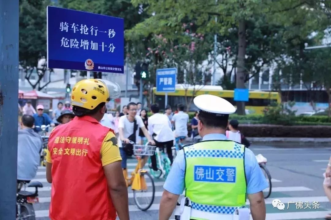 全国统一查询接种疫苗记录平台,疫苗查询全国统一平台