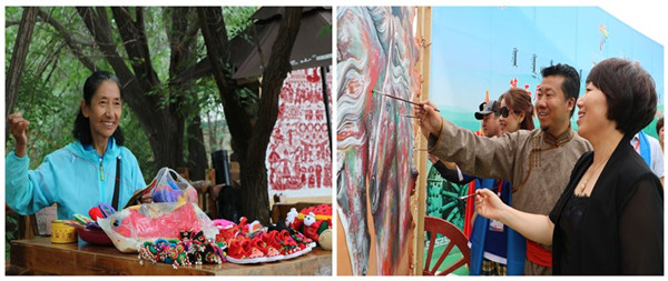 弘扬蒙古马精神活动宣传稿,弘扬蒙古马精神宣传视频