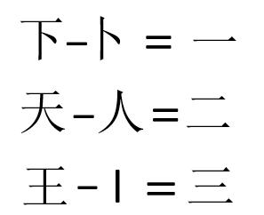 中秋诗会|辛酉丑故事数学专栏