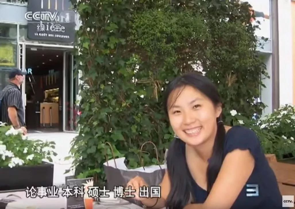 30岁上海姑娘抗癌日记,25岁女孩讲述抗癌岁月