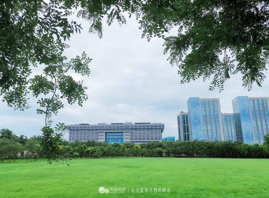 去北京感受京城的繁华,去北京感受不一样的京城气息