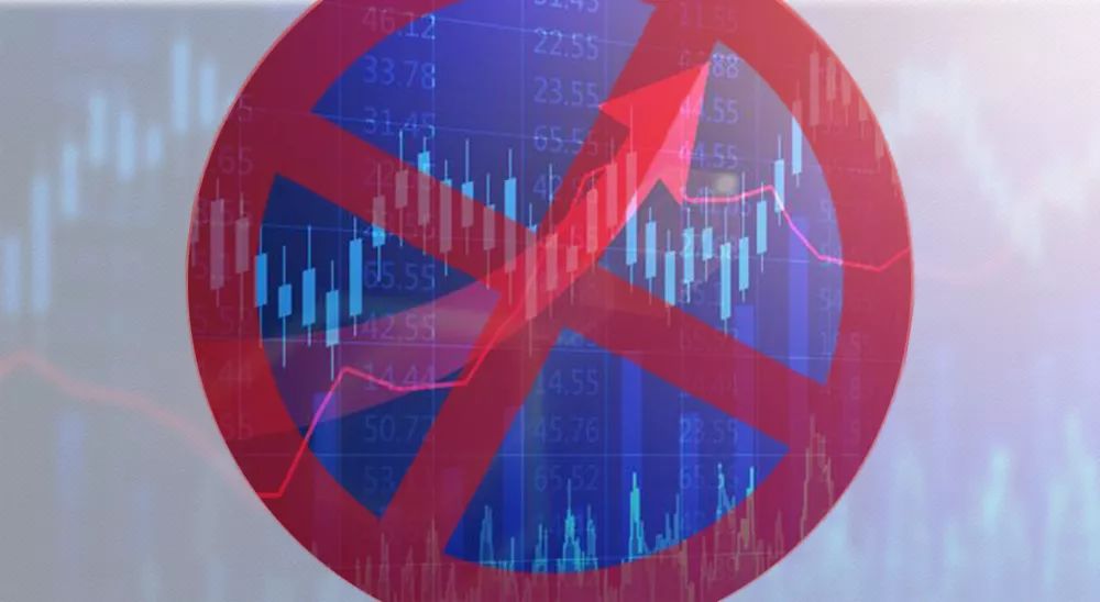 动真格整治方案,欠钱不还的惩罚政策