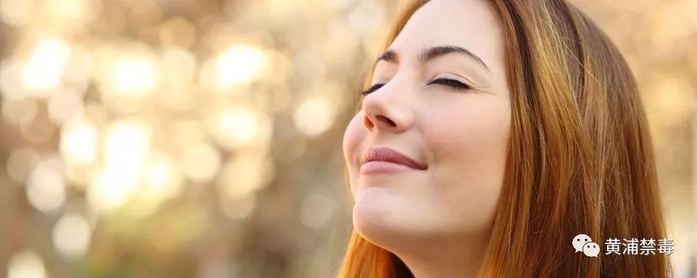 怎么缓解健康焦虑,讲解健康知识缓解不良情绪的方法