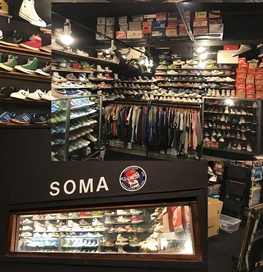 你愿意花3000买一双帆布鞋吗,你愿意花1000元买只猫吗