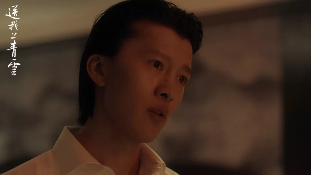 为什么女人主动和男人分床,女人主动跟男人分床的原因