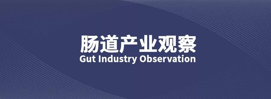 热心肠先生经历,热心肠先生