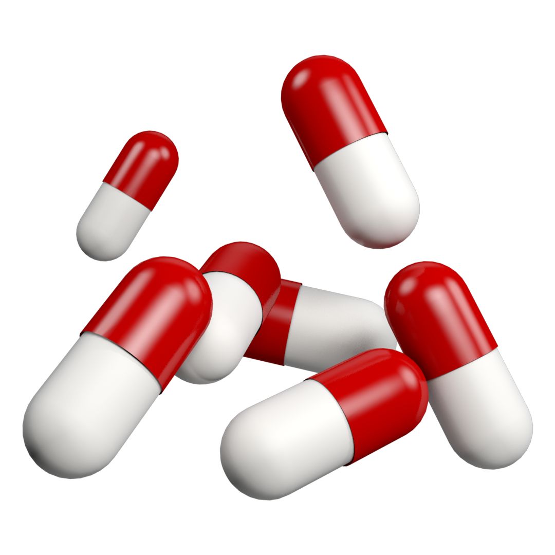吞不下胶囊就拆开可以拆分吗,吃胶囊吃不下去可以把壳掰掉吃吗
