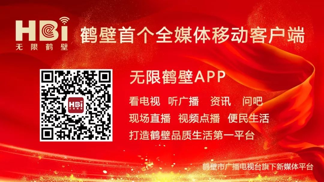 拼团购、送好礼……最后一天，错过就真的没有了