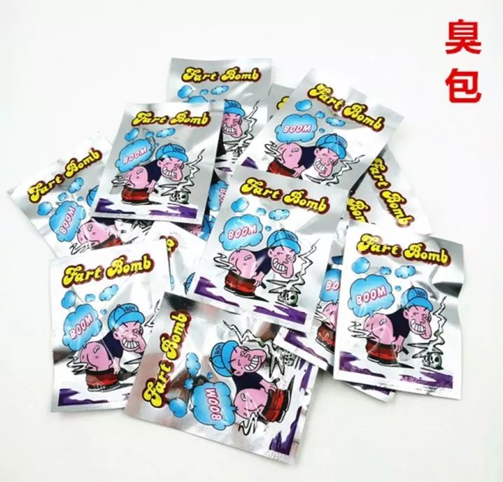 3岁女童患怪病肚子大如球,7岁女童突然腹痛元凶竟是畸胎瘤