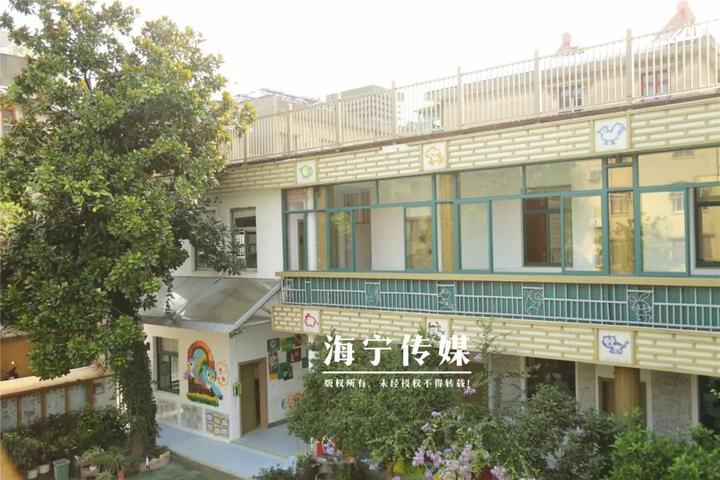 厉害了浙江省十所高校,海宁4所大学名单