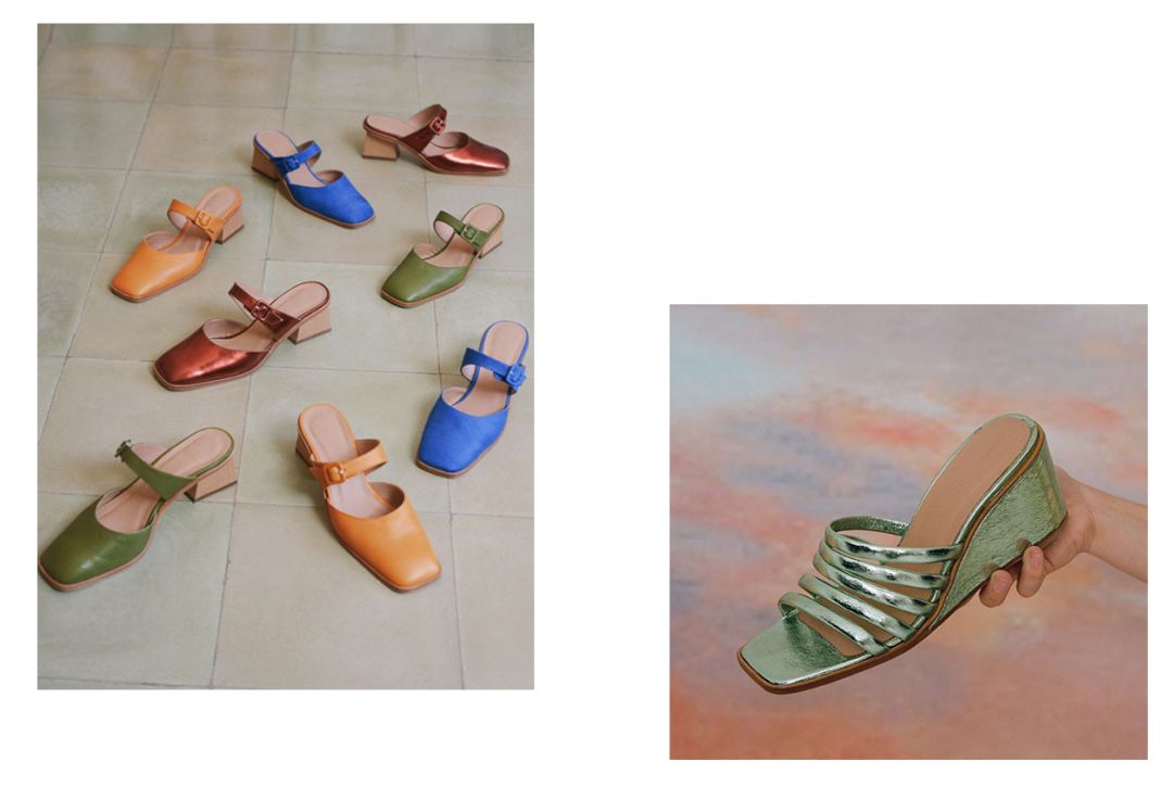 福利贴|有了这些购物网站，从此再也不用去香港啦