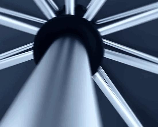 雨天一定要用这款防雨鞋套,男士雨鞋套防水防滑加厚硅胶鞋套