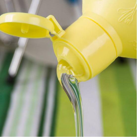 鎶婁笢瑗挎墧杩涗笅姘撮亾,鎶婁粈涔堜笢瑗挎斁鑴忔按閲岄潰浼氬緢骞插噣