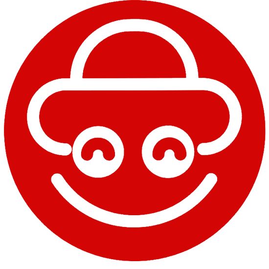 2020年合肥物业小区排名,合肥第二季度各区物业排名