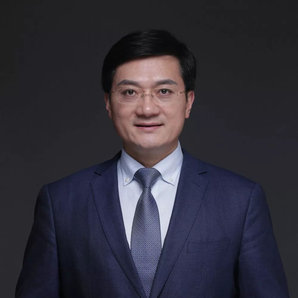 血小板低消化道出血怎么办,消化道出血怎么预防