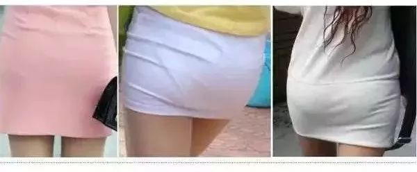 女性裤子裆部有异味怎么办,无痕裤内裆